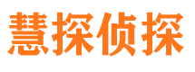 甘井子市调查公司